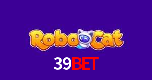 39bet login
