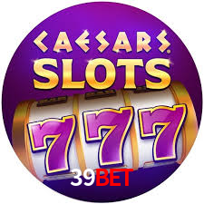 39bet,39bet.com