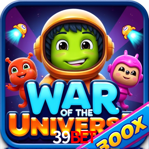 39bet: Seu Cassino Premiado com Pagamentos Rápidos