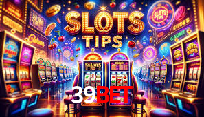 39bet,39bet.com