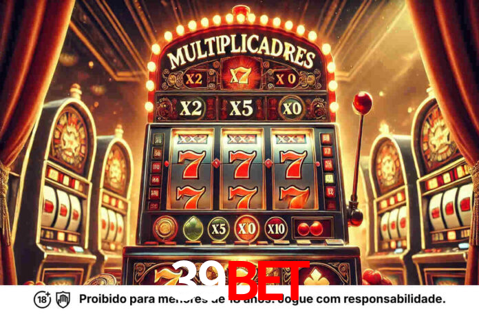 39bet.com