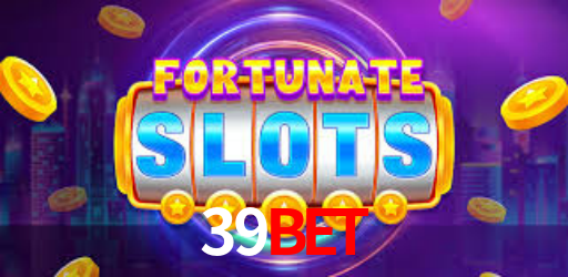 39bet,39bet.com
