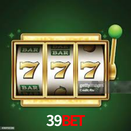 39bet