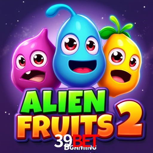 39bet: Seu Especialista em Apostas Esportivas Brasileiras