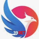 Ofertas Imperdíveis na 39bet: Promoções e Bônus Que Valem a Pena